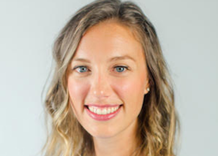 Long Island City Endodontist Kathleen Huza DDS