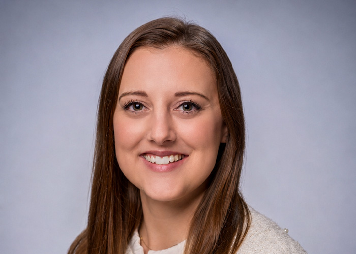 Long Island City Endodontist Kellie Michaels, DMD