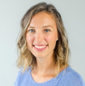 Long Island City Endodontist Kathleen Huza DDS