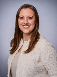 Long Island City dentist Kellie Michaels, DMD